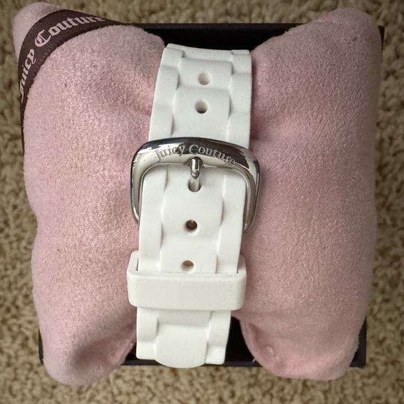 Juicy Couture Watch - Picture 3 of 3
